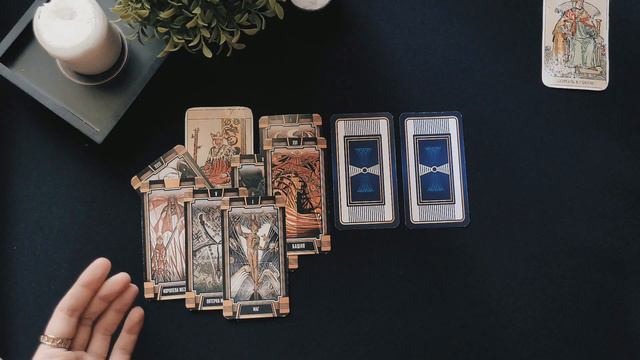 4 короля Для тех кто в ссоре, будет ли он мириться, его шаги смотреть онлайн