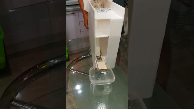 Каракураж 2 этап фестиваля