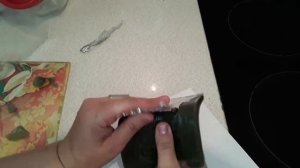 Это лучший метод!!! Молд из желатина и глицерина.Для смолы эпоксидной.