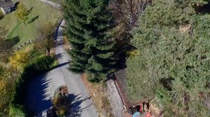 Fabio Wibmer - Fabiolous Escape