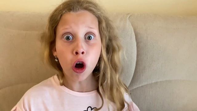 Горка Пожиратель CОЖРАЛА НАС! ЭТО ШОК! смотреть онлайн