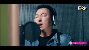 БЕГЗОД ҲАМИДОВ ОНАЛАР ҲЕЧ ЎЛМАСА! BEGZOD HAMIDOV ONALAR HECH O'LMASA