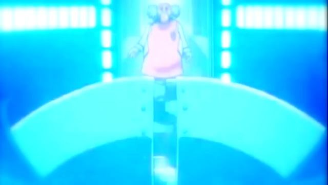 JUMP FORCE - JUSTICE LEAGUE - Official Trailer 3 (parody) смотреть онлайн