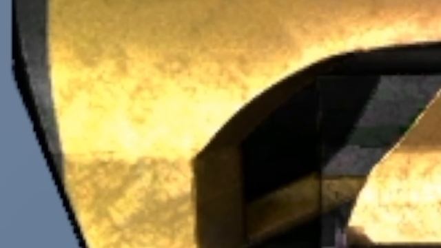 How To Make A FAKE Desert Eagle Blaze! (CS:GO Skins) смотреть онлайн