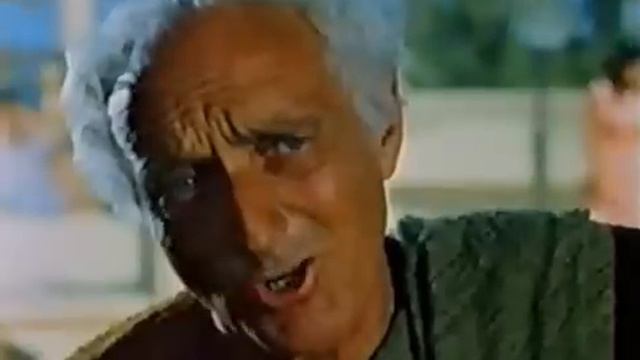 ANNO DOMINI 4 смотреть онлайн