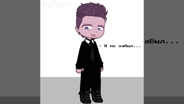 // Канон /•|?|•\ Сенчоус\\ смотреть онлайн