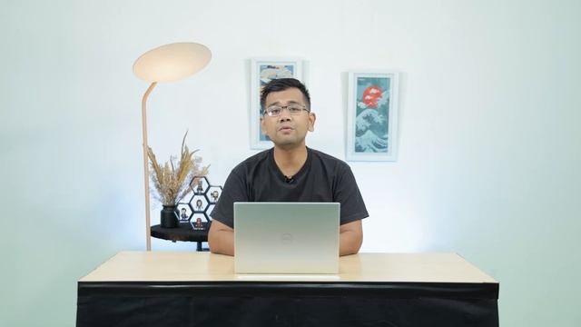 Dell Inspiron 5430, Laptop Hero 14 Inch смотреть онлайн