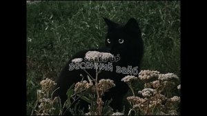 весенний speed up плейлист