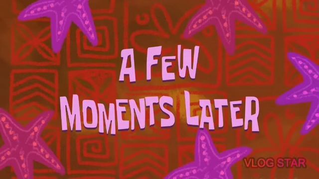 Happy halloween! Sketch???? смотреть онлайн