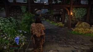 SKYRIM AE - KVANARIN | 1900 модов | Сборка модов на Скайрим