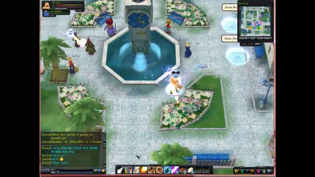 Tales of Pirates Private Chocolate Online смотреть онлайн