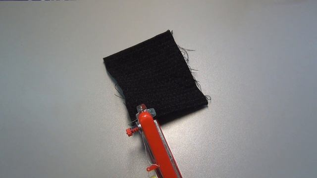 Портативная ручная швейная машинка смотреть онлайн