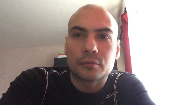 Как воспринимать информацию. смотреть онлайн