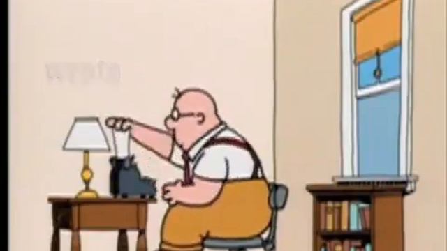 Past Simple Verbs Practising song смотреть онлайн