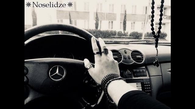 ✵ Мой бабилон ✵ смотреть онлайн