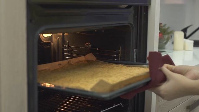 Сезон 1. Рецепт Плюс. Морковный закусочный рулет / Рецепт плюс