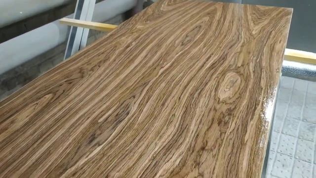 Фасады шкафа, американский орех fine line смотреть онлайн