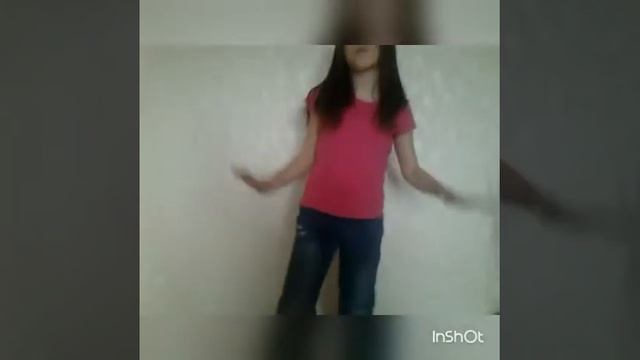 КЛИП-сама снимала) смотреть онлайн