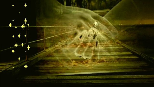 Стих " В городе Мечты". Читает автор Изабелла Гандельман. смотреть онлайн