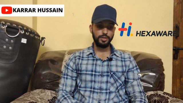 Hexaware Work From Home Jobs | Salary:16,000 PM | Hexaware Recruitment 2021 | Work From Home Jobs смотреть онлайн