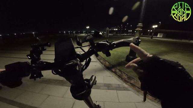 TEVERUN FIGHTER 11 | Specs, Impression ,Thoughts And Walkaround | ? Cool #electricscooter