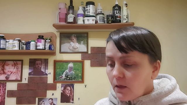 Успешные Уловы