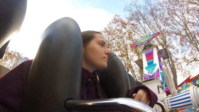 petite feinte du drop zone foire saint martin angers 2018 смотреть онлайн