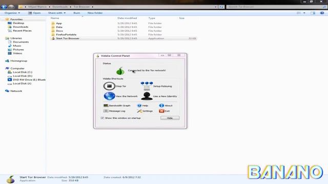 Como Entrar a la Hidden Wiki/Deep Web смотреть онлайн