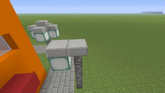 ЖК Ворота Севера смотреть онлайн