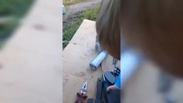 Воспитание сына, мужская линия смотреть онлайн