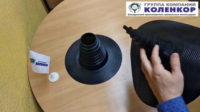 Фартук кровельный смотреть онлайн