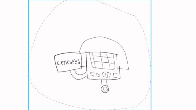 oh my. ? (warning, cursing) смотреть онлайн