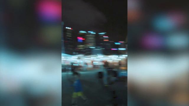 CMYK EVENT BETTER THAN ARTBOX? + JOB SWITCH #VLOG 3 // NAT VLOGS смотреть онлайн