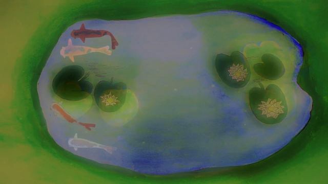 Медитация для детей. Управляй эмоциями. Райкова Марина смотреть онлайн