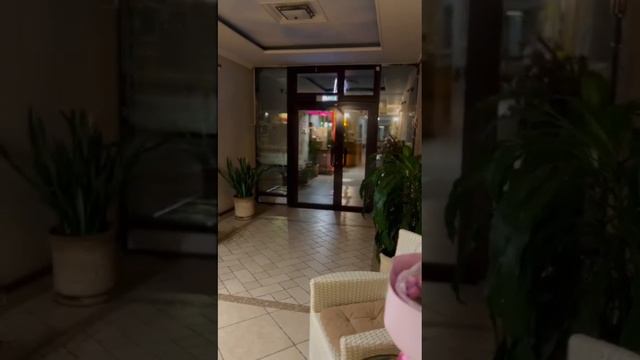 Кофейни самообслуживания №2 смотреть онлайн