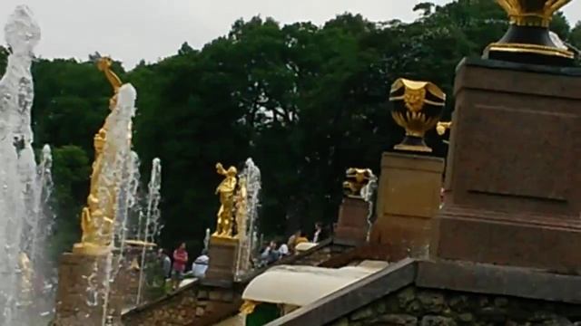 Каскат 2 смотреть онлайн