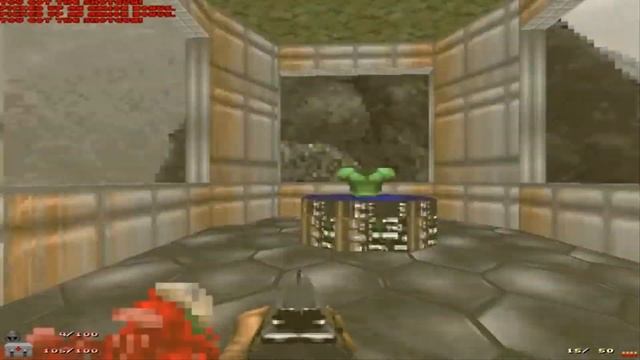 Игровые новости за 01.12.19(Elden Ring.Half-Life: Opposing Force.Doom) смотреть онлайн