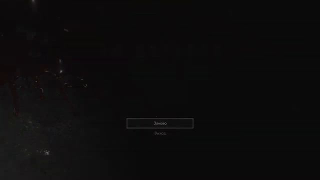 RESIDENT EVIL 2 Remake/ВЕСЕЛИМСЯ, ПРОХОДЯ РАЗНЫХ ТОФУ смотреть онлайн
