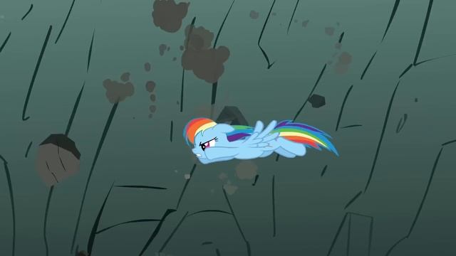 МОЙ МАЛЕНЬКИЙ ПОНИ | 1 СЕЗОН ПОЛНОСТЬЮ | ЧАСТЬ ПЕРВАЯ смотреть онлайн