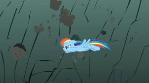 МОЙ МАЛЕНЬКИЙ ПОНИ | 1 СЕЗОН ПОЛНОСТЬЮ | ЧАСТЬ ПЕРВАЯ