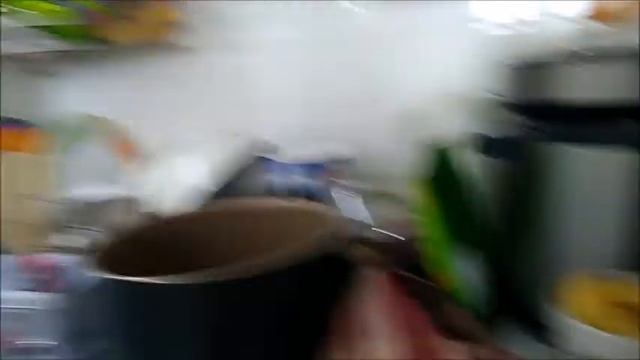 Печем пасочки с мамой Ферби и Милашкой смотреть онлайн