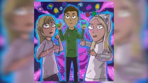 Симпл Димпл suramura полный трек ( Симпл Димпл нет попыт) хит тик тока