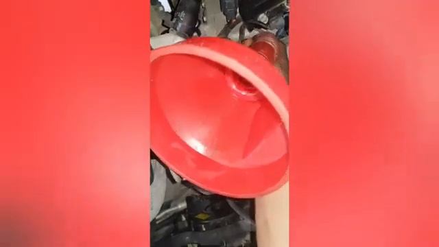 spark evro avtomat karopka moyini almashtirish #АвтоМеханик #замена масла смотреть онлайн