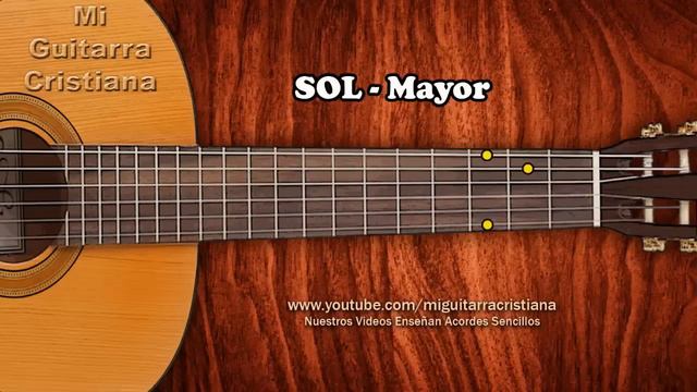 🎸 RENUEVAME SEÑOR JESUS 🎸 MARCOS WITT 🎸 TUTORIAL SENCILLO Y MUY FACIL 🎸 смотреть онлайн