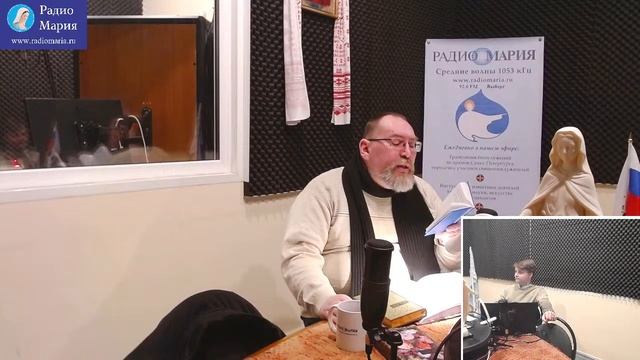 Роза-символ утерянного Эдема-"Великие немые" смотреть онлайн