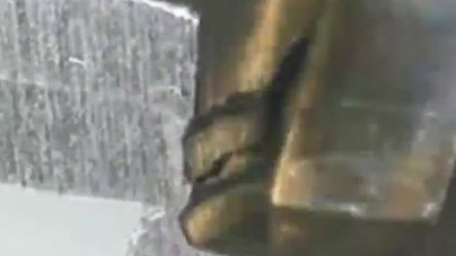 Обзор пневматического пуклевочного инструмента PRESS-STEEL RI 3579 смотреть онлайн