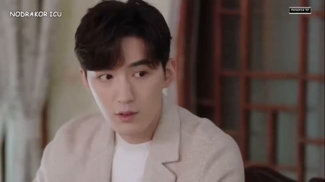 Pemuda Kaya Raya Berhati Dingin Malah Jatuh Cinta Pada Pelayannya смотреть онлайн