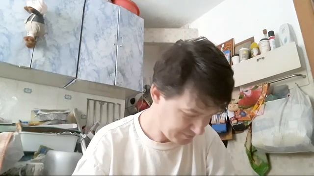 Голень В Микроволновке смотреть онлайн