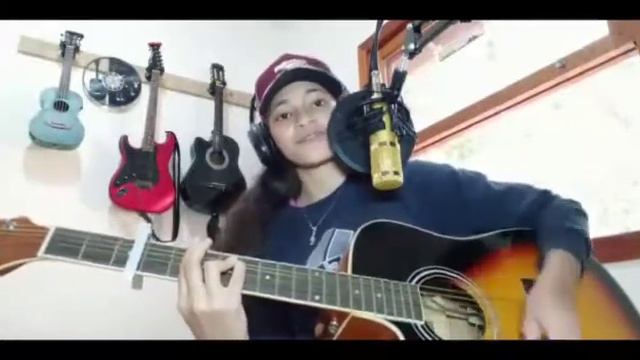 CHAMADA DE EMERGÊNCIA - FERNANDO E SOROCABA (COUVER) {ANA FLAVIA OLIVEIRA} #EuMeCuido смотреть онлайн