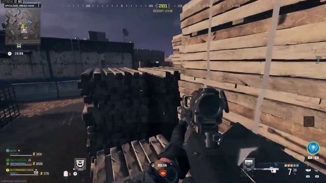 CALL OF DUTY MW3( ZOMBIES) XBOX ONE X gameplay смотреть онлайн